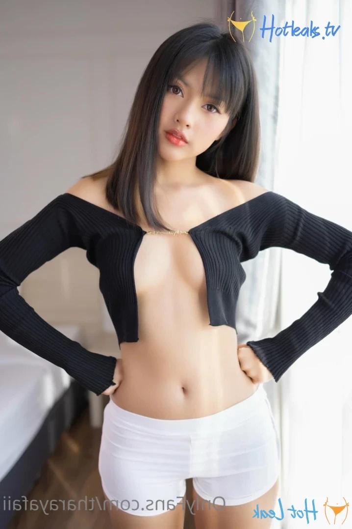 Tharaya Phumiwat [ tharayafaii ] Onlyfans leaked photo 13050041 on Hotleaks.tv