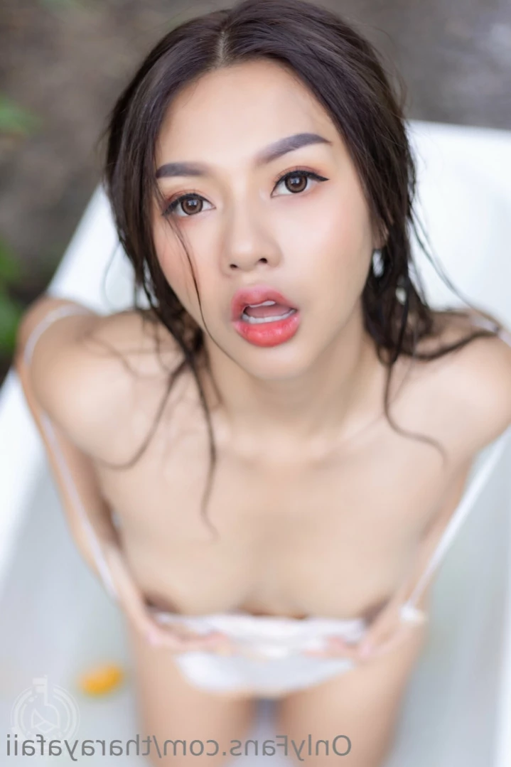 Tharaya Phumiwat [ tharayafaii ] Onlyfans leaked photo 13050838 on Hotleaks.tv