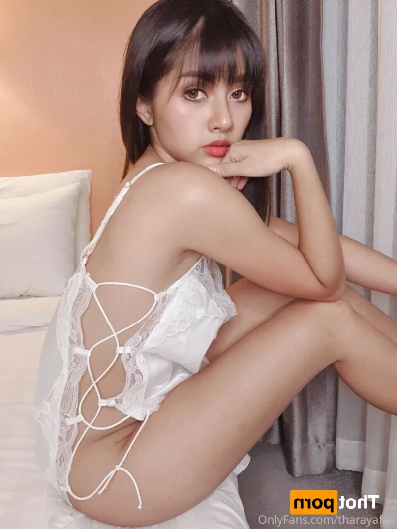 Tharaya Phumiwat [ tharayafaii ] Onlyfans leaked photo 13051115 on Hotleaks.tv