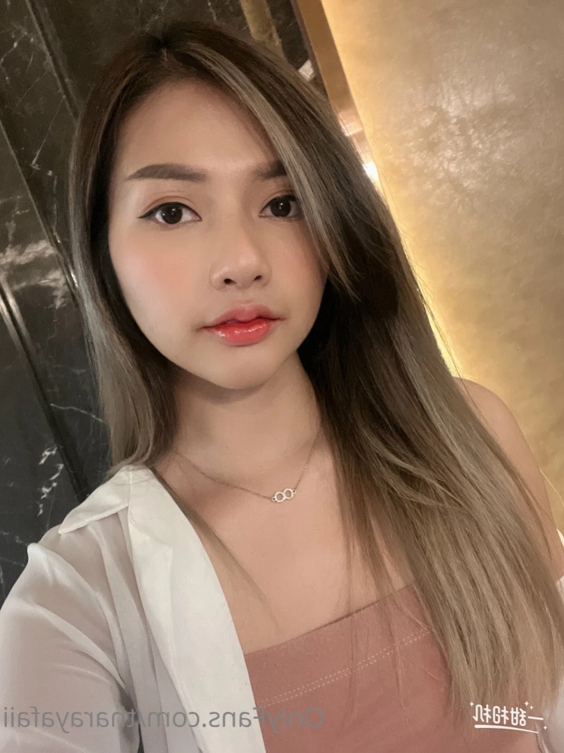 Tharaya Phumiwat [ tharayafaii ] Onlyfans leaked photo 13052125 on Hotleaks.tv