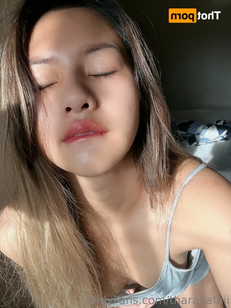 Tharaya Phumiwat [ tharayafaii ] Onlyfans leaked photo 13052317 on Hotleaks.tv