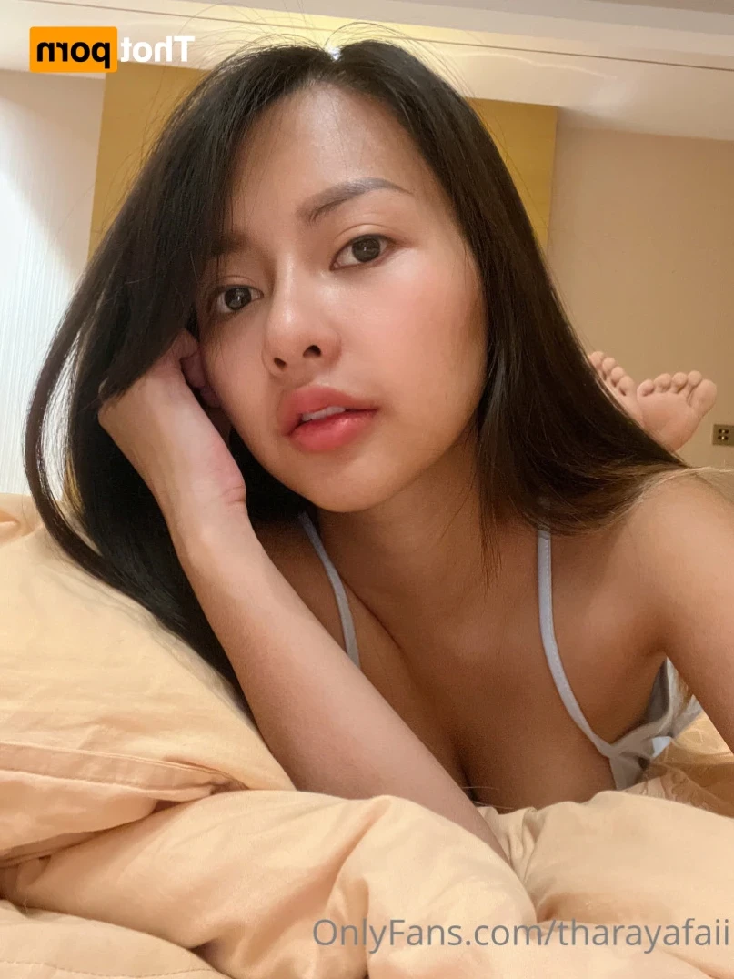 Tharaya Phumiwat [ tharayafaii ] Onlyfans leaked photo 13052549 on Hotleaks.tv