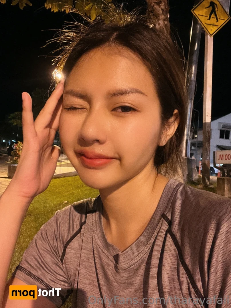 Tharaya Phumiwat [ tharayafaii ] Onlyfans leaked photo 13053858 on Hotleaks.tv
