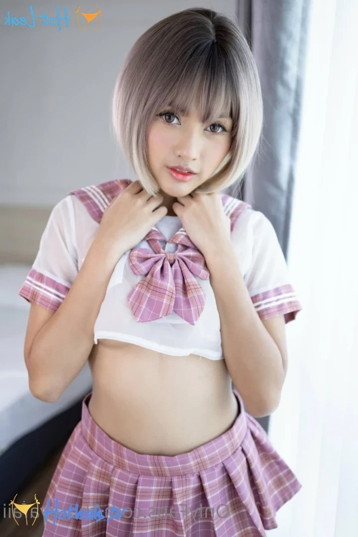 Tharaya Phumiwat [ tharayafaii ] Onlyfans leaked photo 13069281 on Hotleaks.tv