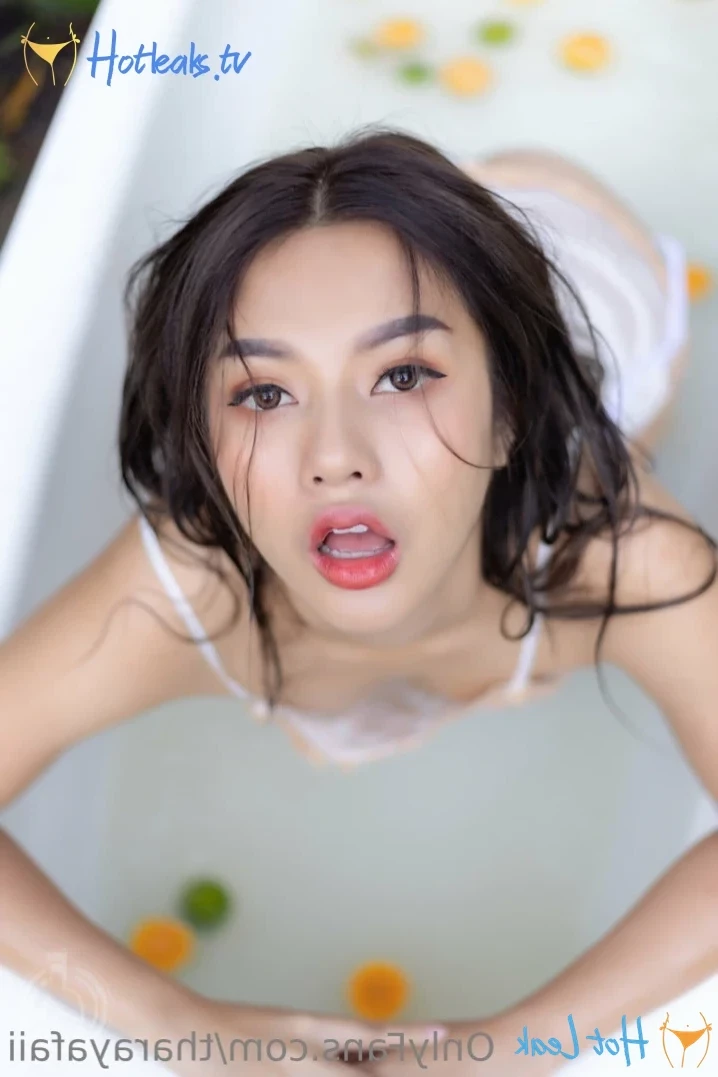 Tharaya Phumiwat [ tharayafaii ] Onlyfans leaked photo 13069391 on Hotleaks.tv