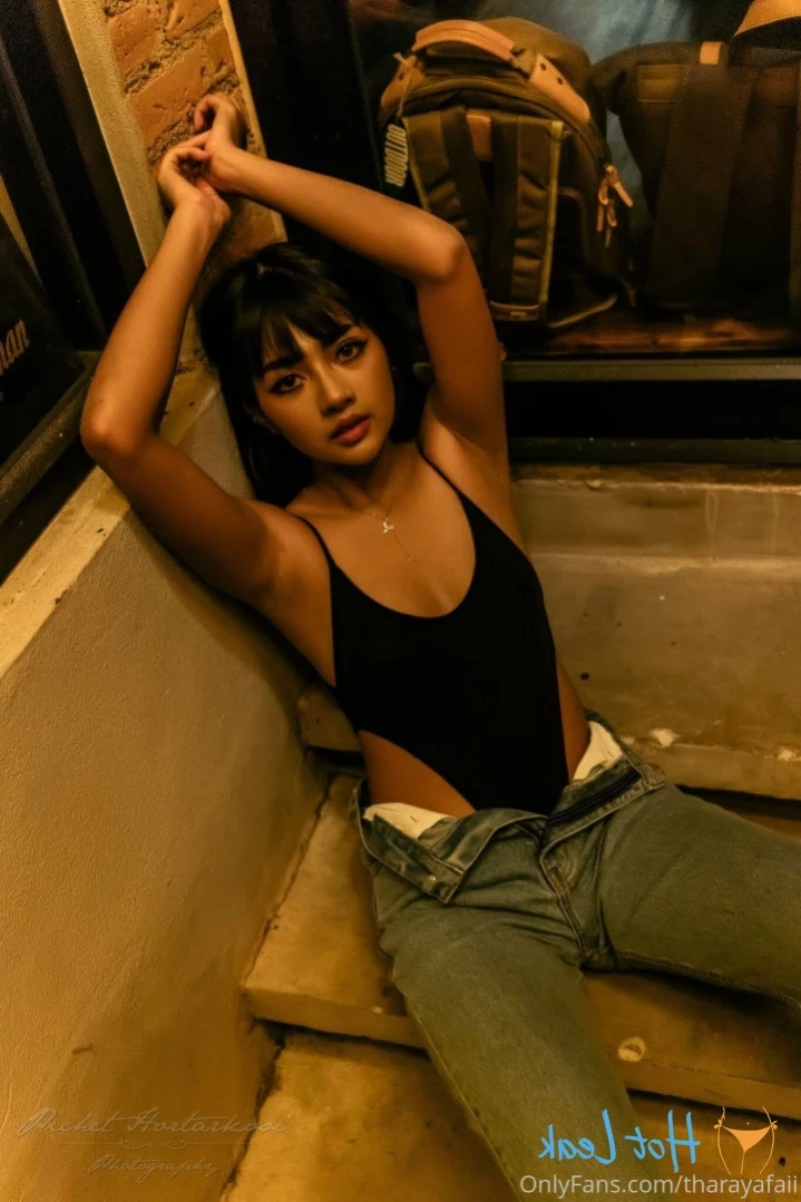 Tharaya Phumiwat [ tharayafaii ] Onlyfans leaked photo 13069902 on Hotleaks.tv