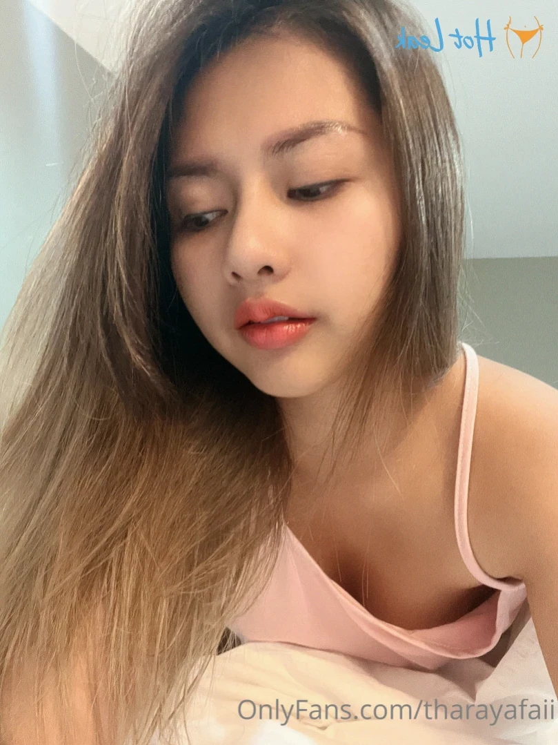 Tharaya Phumiwat [ tharayafaii ] Onlyfans leaked photo 13070119 on Hotleaks.tv