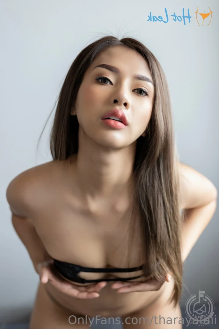 Tharaya Phumiwat [ tharayafaii ] Onlyfans leaked photo 13070882 on Hotleaks.tv