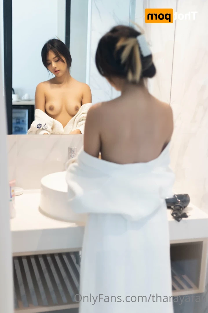 Tharaya Phumiwat [ tharayafaii ] Onlyfans leaked photo 13070948 on Hotleaks.tv