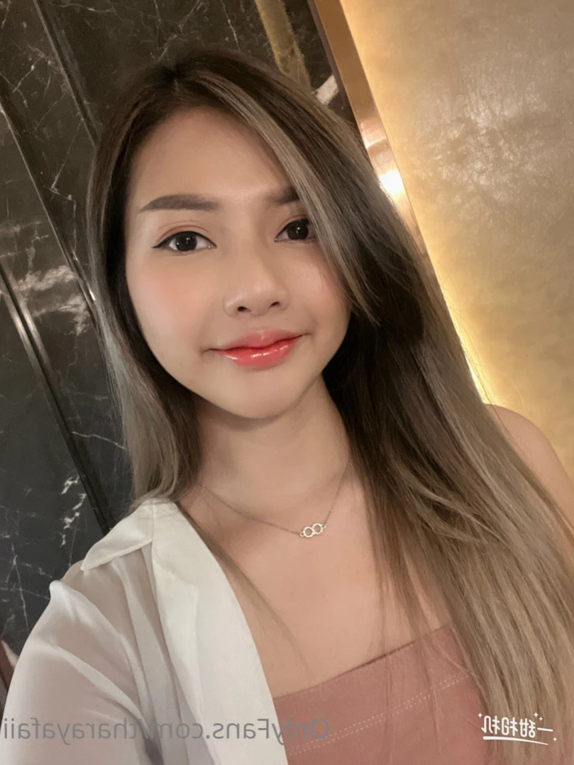 Tharaya Phumiwat [ tharayafaii ] Onlyfans leaked photo 13070956 on Hotleaks.tv