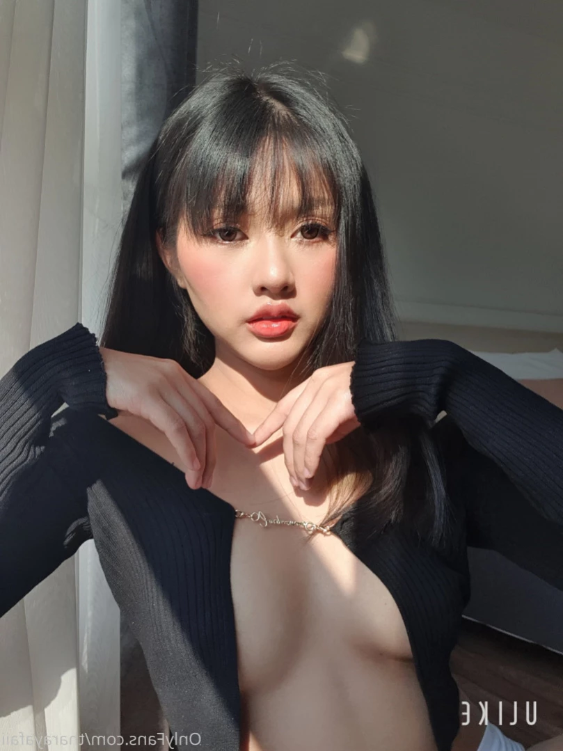 Tharaya Phumiwat [ tharayafaii ] Onlyfans leaked photo 13071644 on Hotleaks.tv
