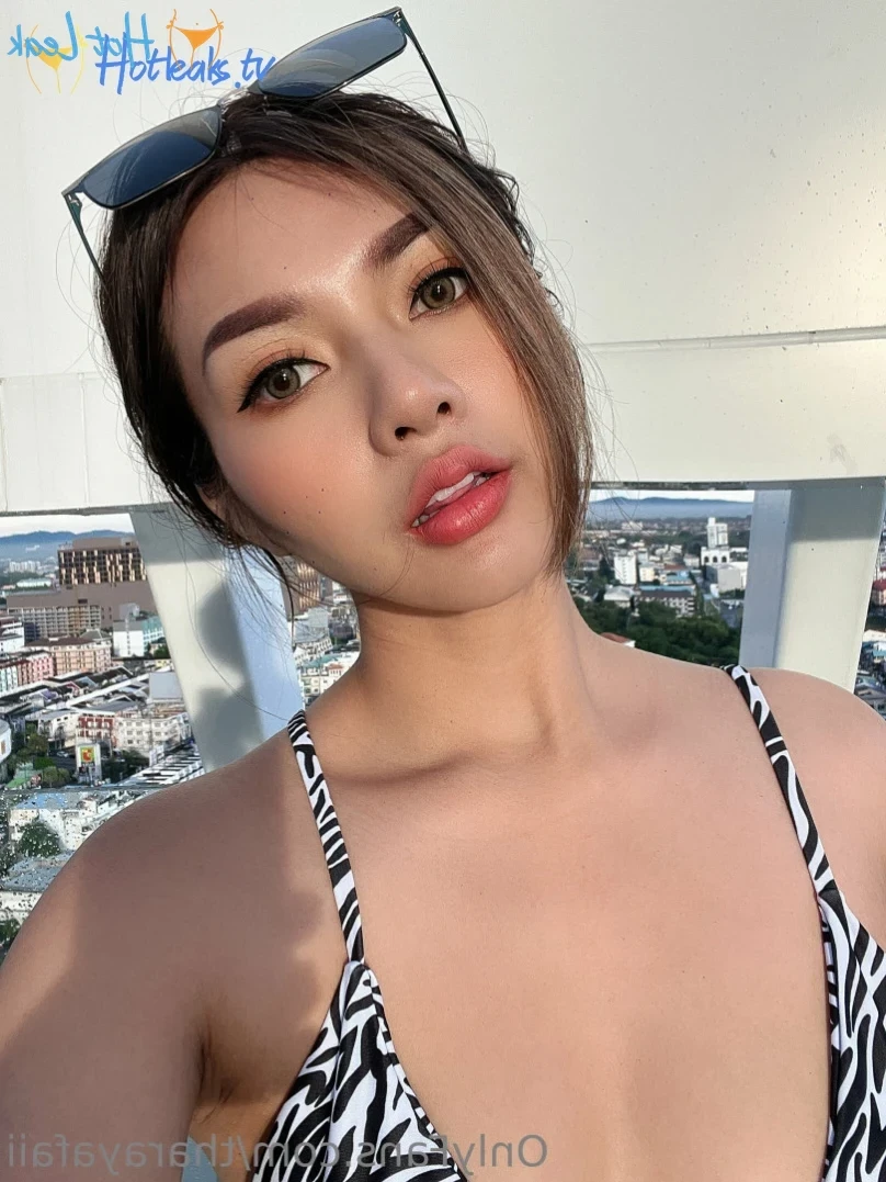 Tharaya Phumiwat [ tharayafaii ] Onlyfans leaked photo 13071691 on Hotleaks.tv