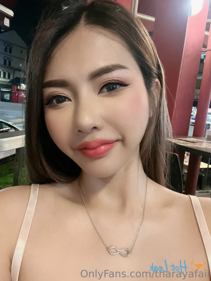 Tharaya Phumiwat [ tharayafaii ] Onlyfans leaked photo 13615556 on Hotleaks.tv