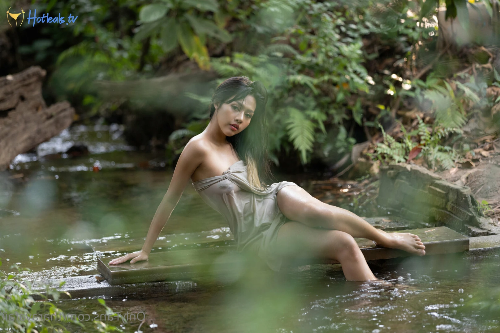 Tharaya Phumiwat [ tharayafaii ] Onlyfans leaked photo 13616996 on Hotleaks.tv