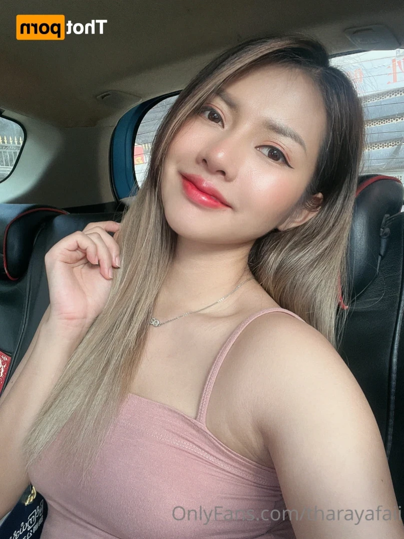 Tharaya Phumiwat [ tharayafaii ] Onlyfans leaked photo 13767616 on Hotleaks.tv