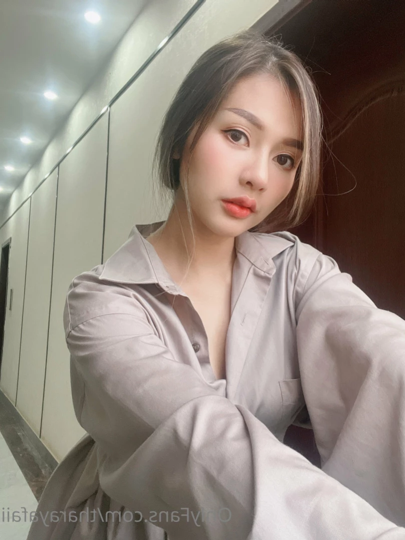 Tharaya Phumiwat [ tharayafaii ] Onlyfans leaked photo 14808906 on Hotleaks.tv
