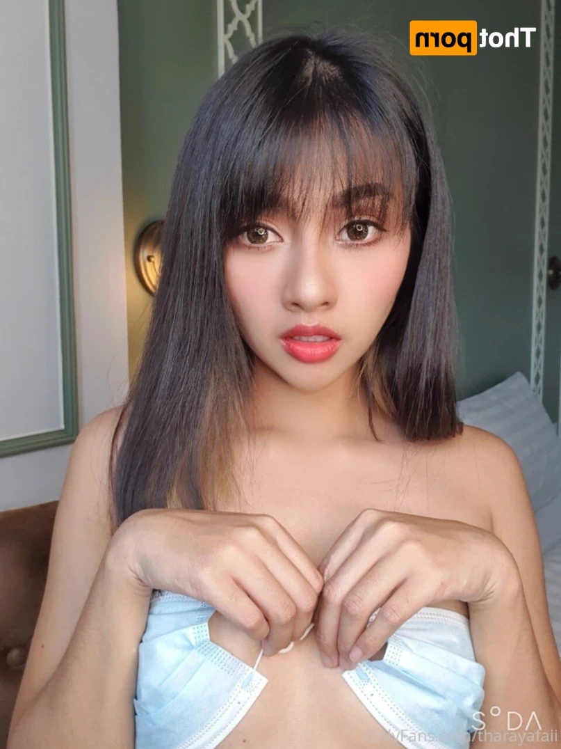 Tharaya Phumiwat [ tharayafaii ] Onlyfans leaked photo 14809294 on Hotleaks.tv