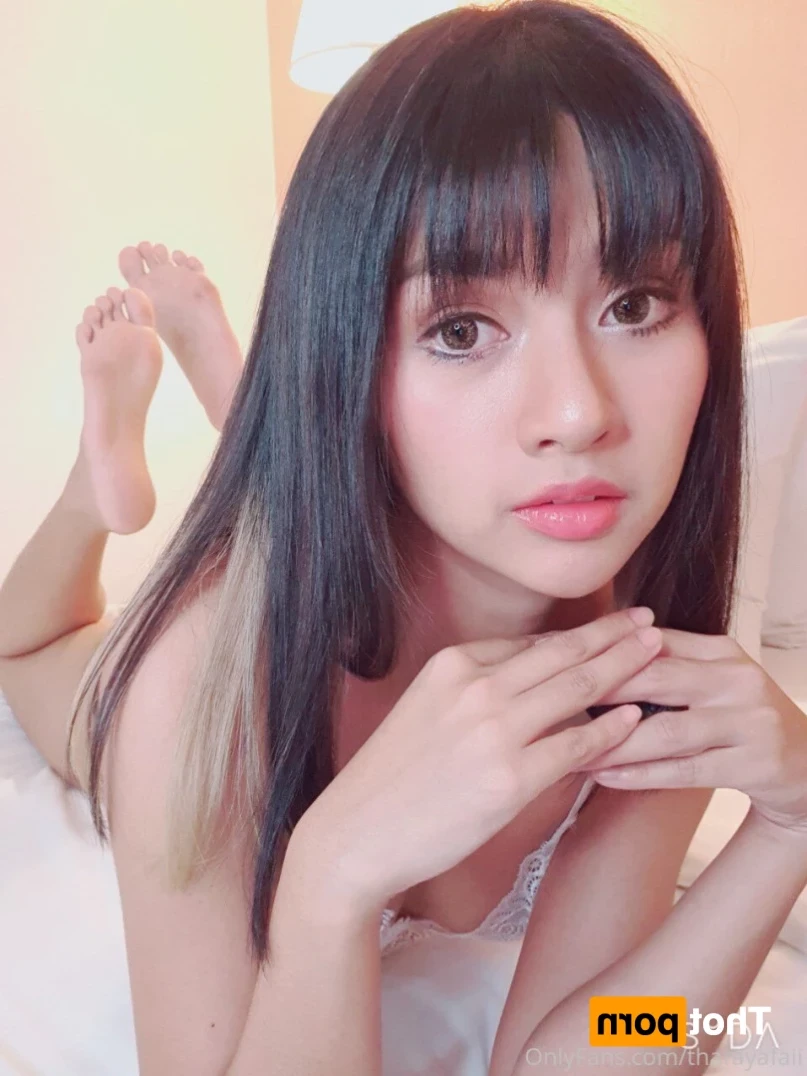 Tharaya Phumiwat [ tharayafaii ] Onlyfans leaked photo 14872221 on Hotleaks.tv