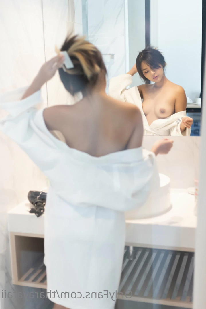 Tharaya Phumiwat [ tharayafaii ] Onlyfans leaked photo 14909443 on Hotleaks.tv
