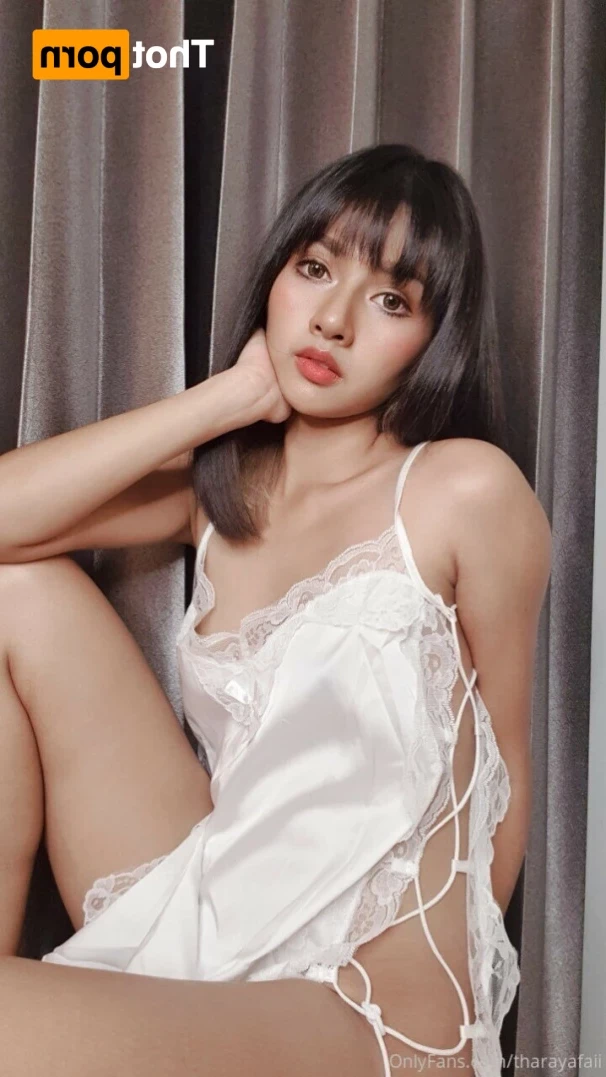 Tharaya Phumiwat [ tharayafaii ] Onlyfans leaked photo 15168666 on Hotleaks.tv