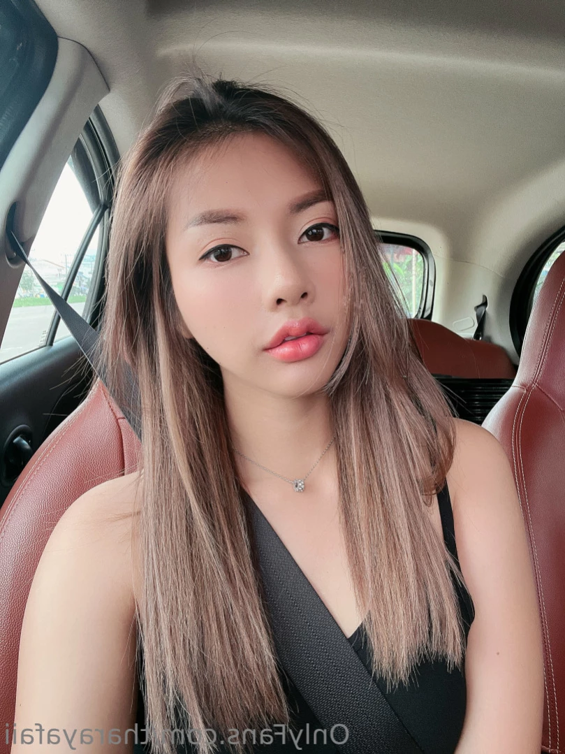 Tharaya Phumiwat [ tharayafaii ] Onlyfans leaked photo 15260228 on Hotleaks.tv