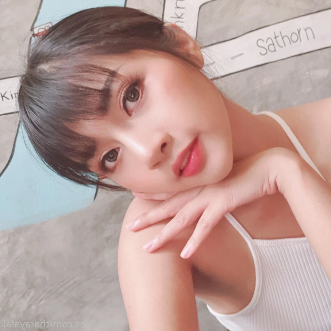 Tharaya Phumiwat [ tharayafaii ] Onlyfans leaked photo 15552695 on Hotleaks.tv