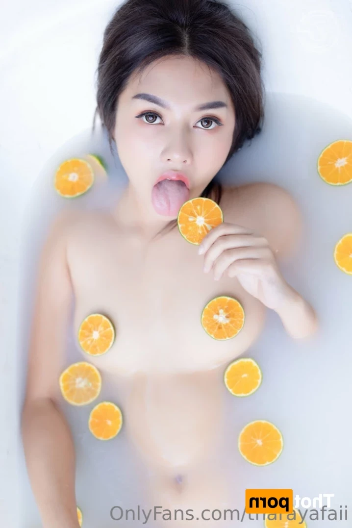 Tharaya Phumiwat [ tharayafaii ] Onlyfans leaked photo 15568736 on Hotleaks.tv