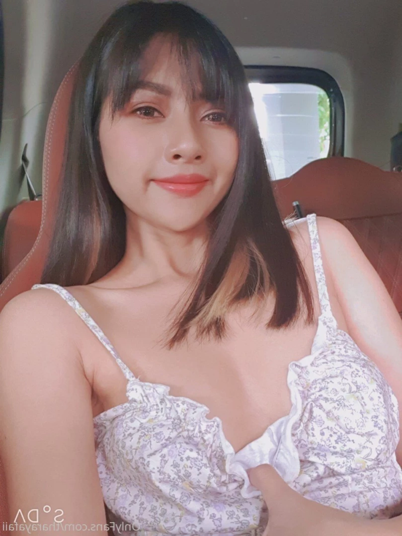 Tharaya Phumiwat [ tharayafaii ] Onlyfans leaked photo 16152546 on Hotleaks.tv