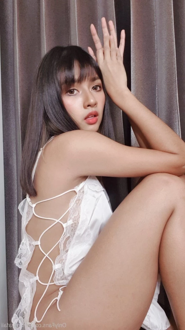 Tharaya Phumiwat [ tharayafaii ] Onlyfans leaked photo 16178387 on Hotleaks.tv
