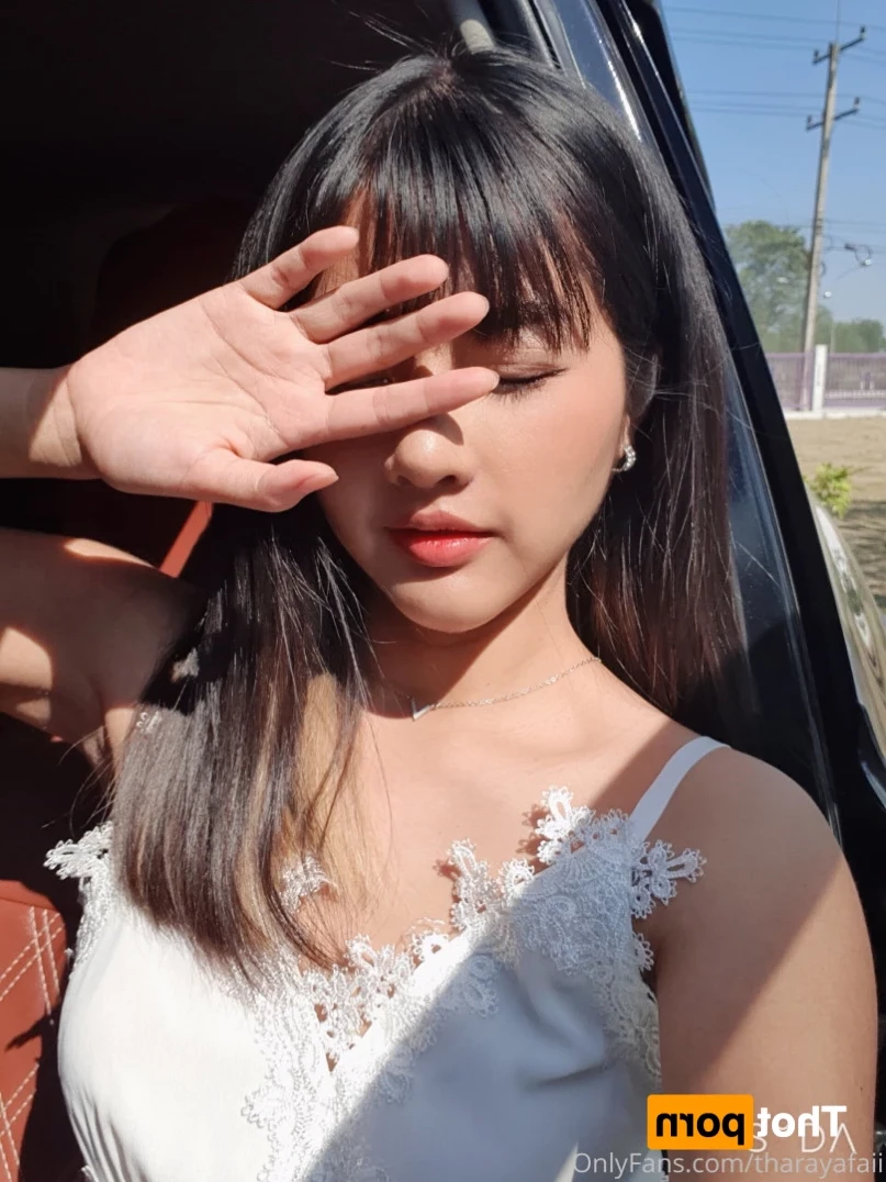 Tharaya Phumiwat [ tharayafaii ] Onlyfans leaked photo 16209258 on Hotleaks.tv