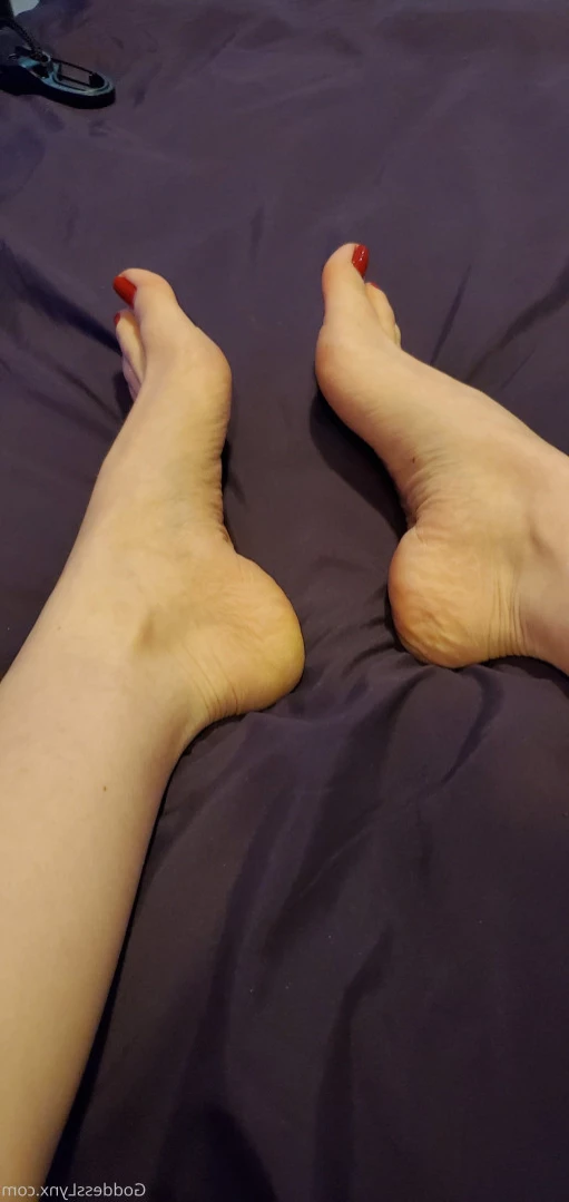 dommelynx Onlyfans leaked photo 10881209 on Hotleaks.tv