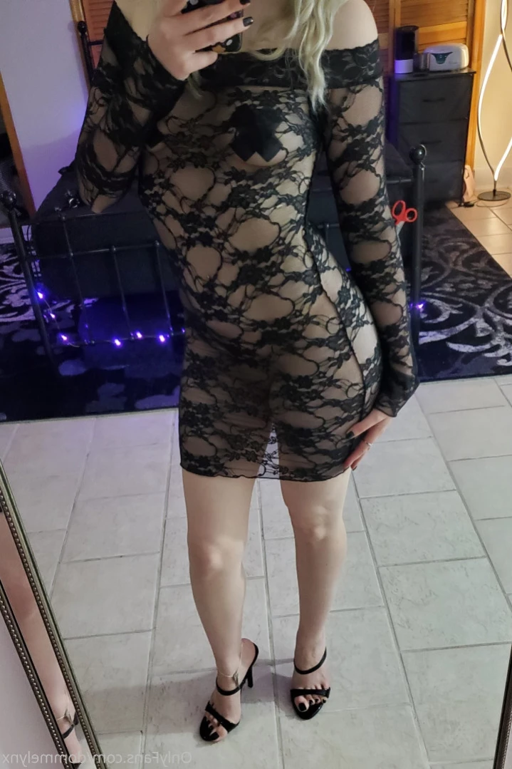 dommelynx Onlyfans leaked photo 10902303 on Hotleaks.tv
