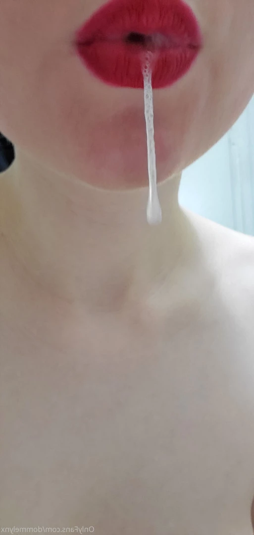 dommelynx Onlyfans leaked photo 10903381 on Hotleaks.tv