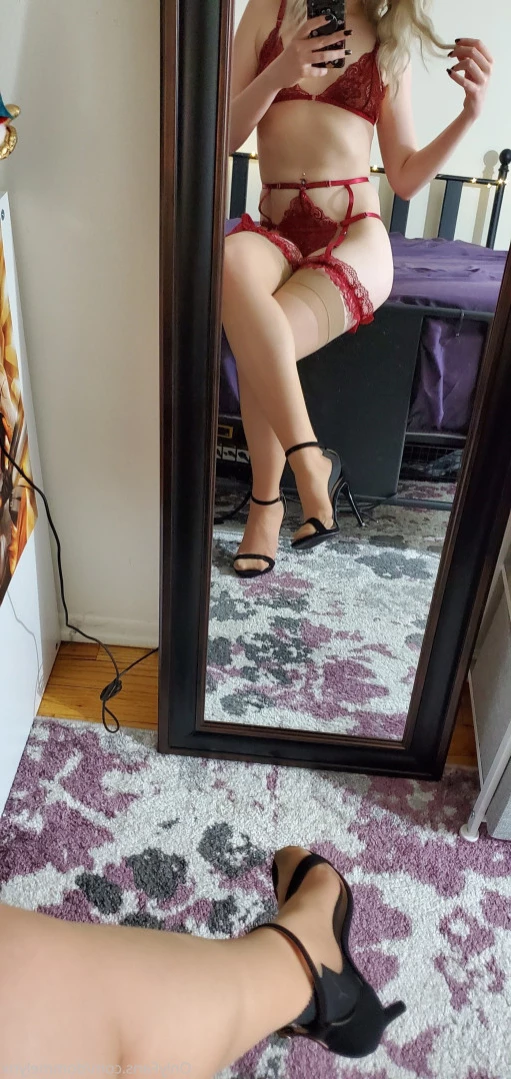 dommelynx Onlyfans leaked photo 10919118 on Hotleaks.tv