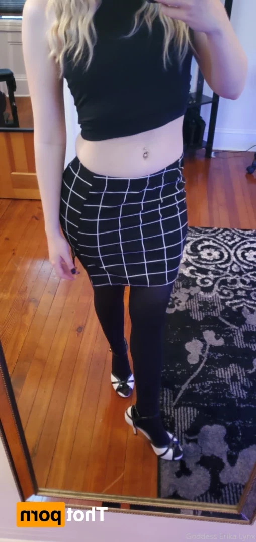 dommelynx Onlyfans leaked photo 10958952 on Hotleaks.tv