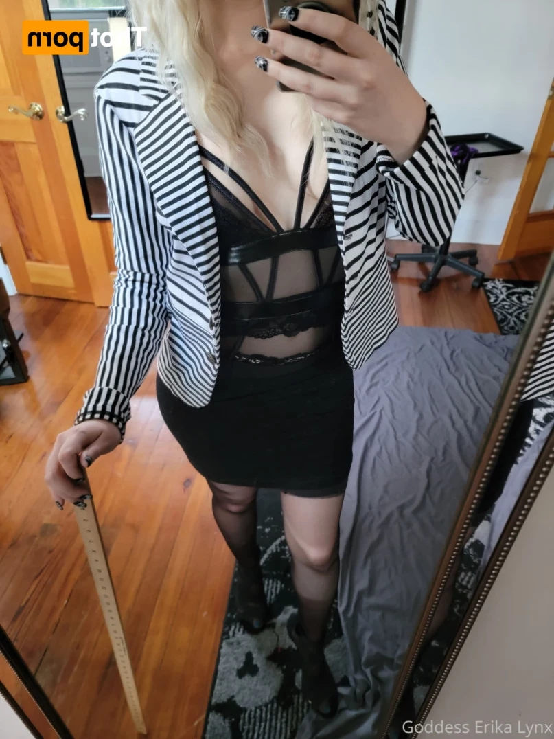 dommelynx Onlyfans leaked photo 11015928 on Hotleaks.tv