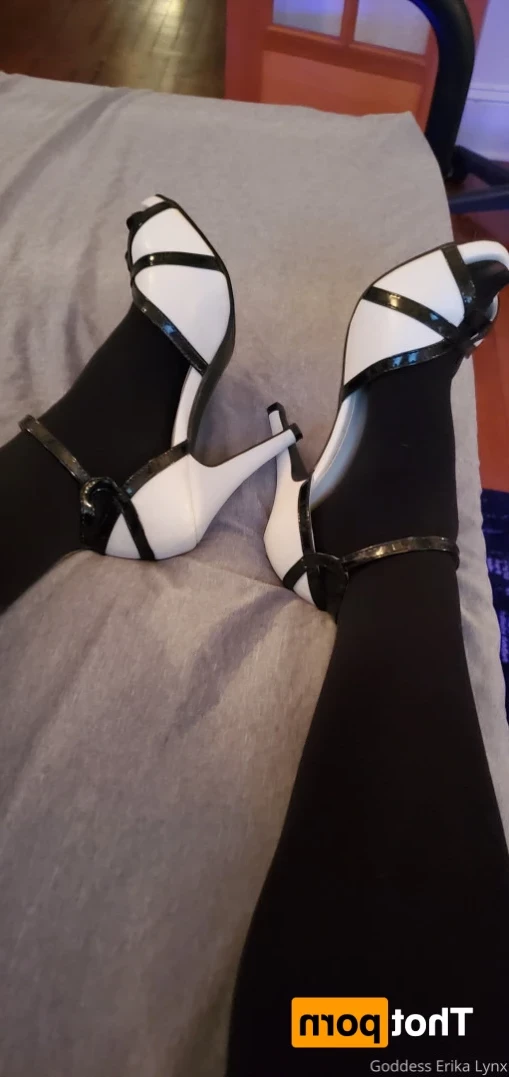 dommelynx Onlyfans leaked photo 11029040 on Hotleaks.tv