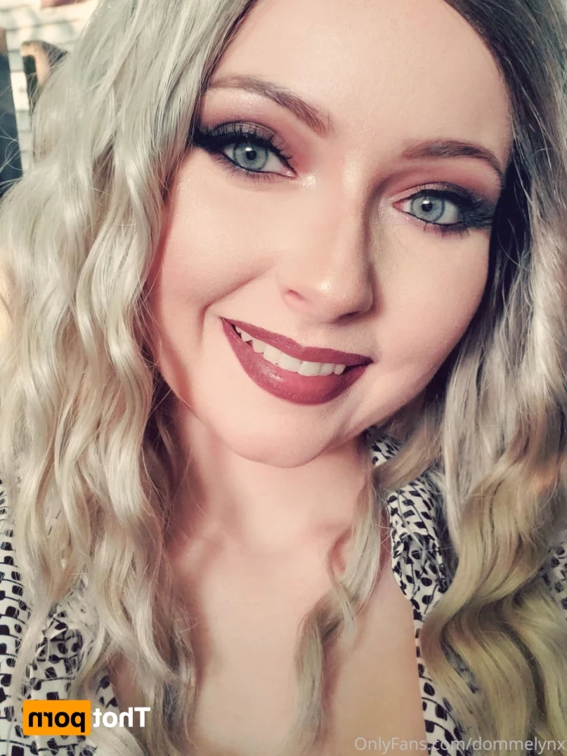dommelynx Onlyfans leaked photo 11373002 on Hotleaks.tv