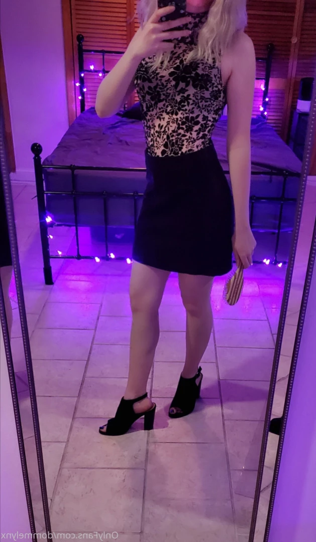 dommelynx Onlyfans leaked photo 11569103 on Hotleaks.tv