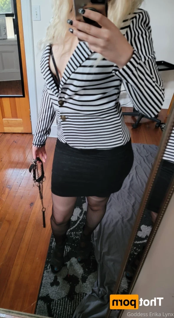 dommelynx Onlyfans leaked photo 11756929 on Hotleaks.tv