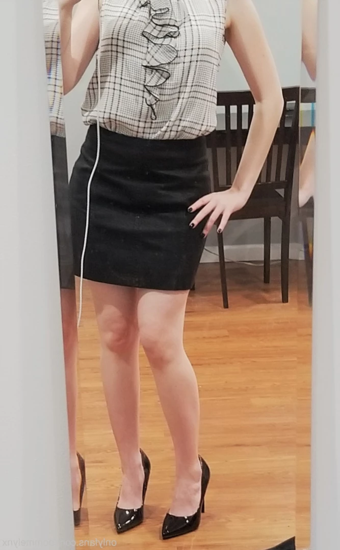 dommelynx Onlyfans leaked photo 11757010 on Hotleaks.tv