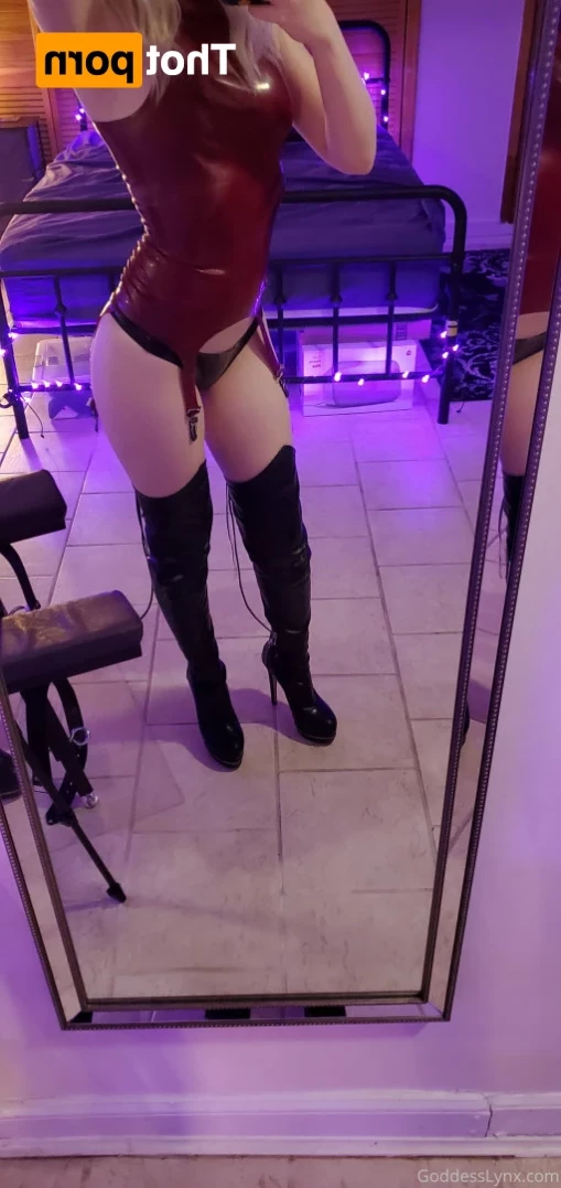 dommelynx Onlyfans leaked photo 11757103 on Hotleaks.tv