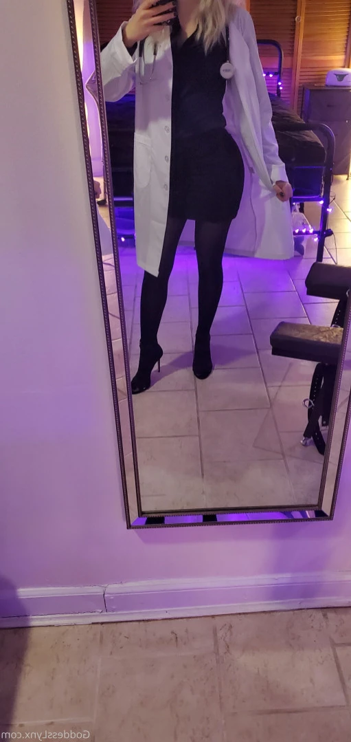 dommelynx Onlyfans leaked photo 11782012 on Hotleaks.tv