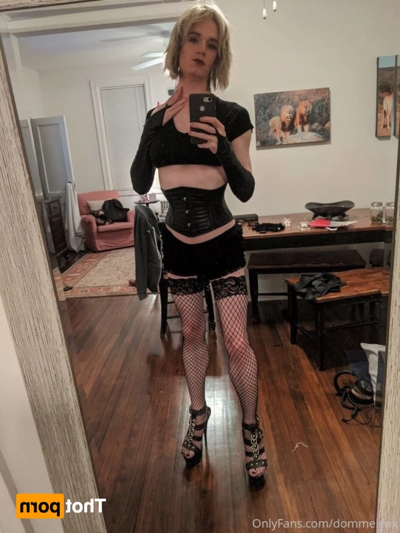 dommelynx Onlyfans leaked photo 11804743 on Hotleaks.tv