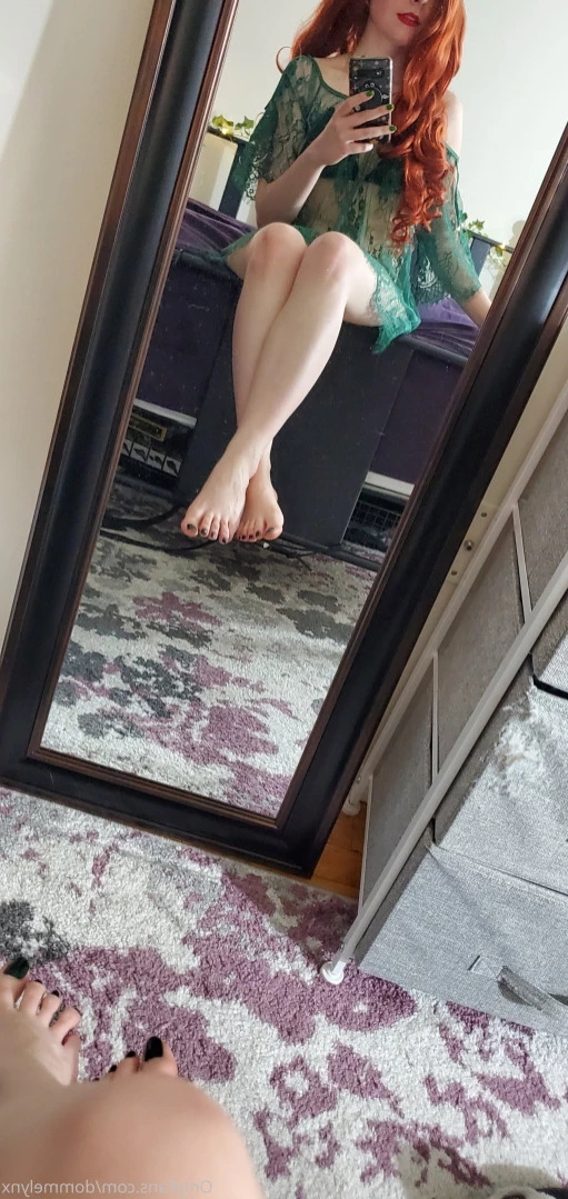 dommelynx Onlyfans leaked photo 11919176 on Hotleaks.tv