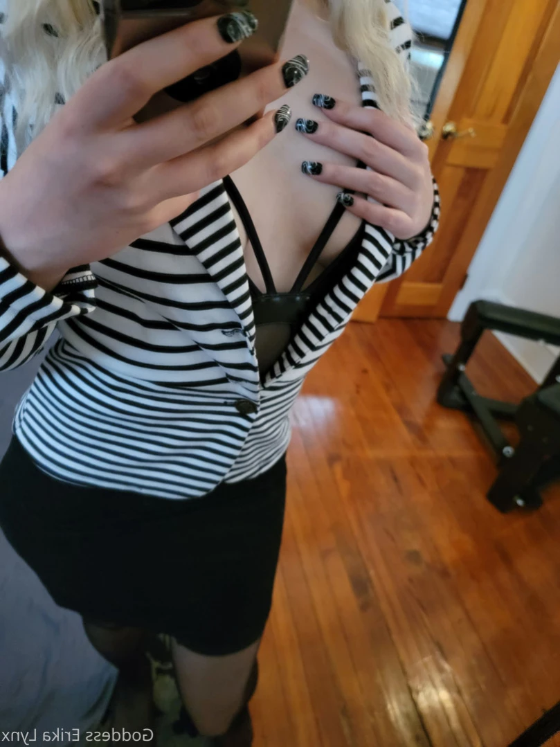 dommelynx Onlyfans leaked photo 12062005 on Hotleaks.tv
