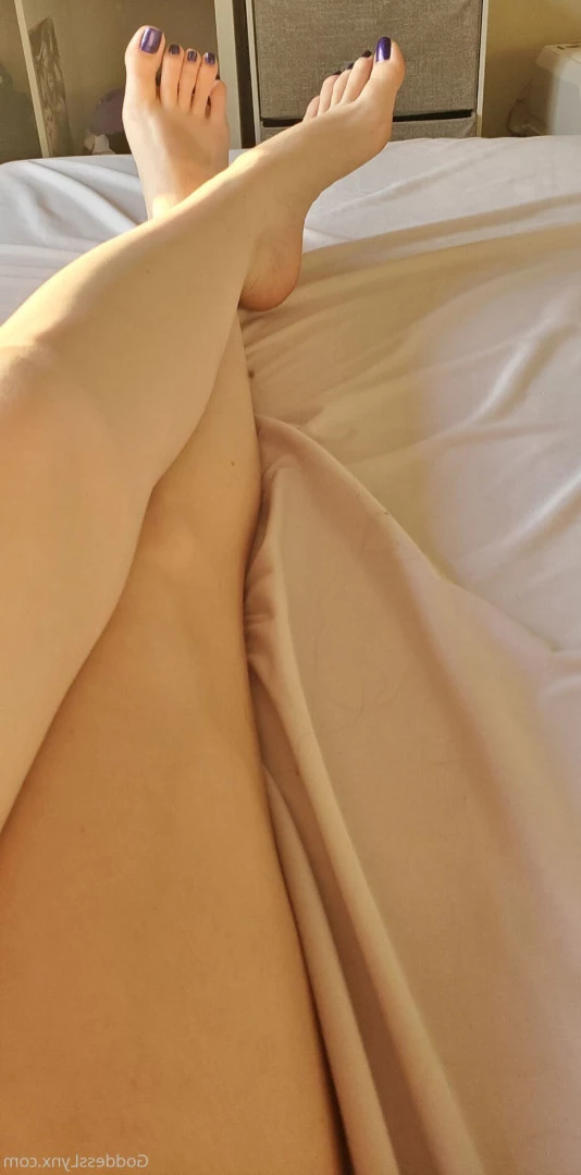 dommelynx Onlyfans leaked photo 12062140 on Hotleaks.tv