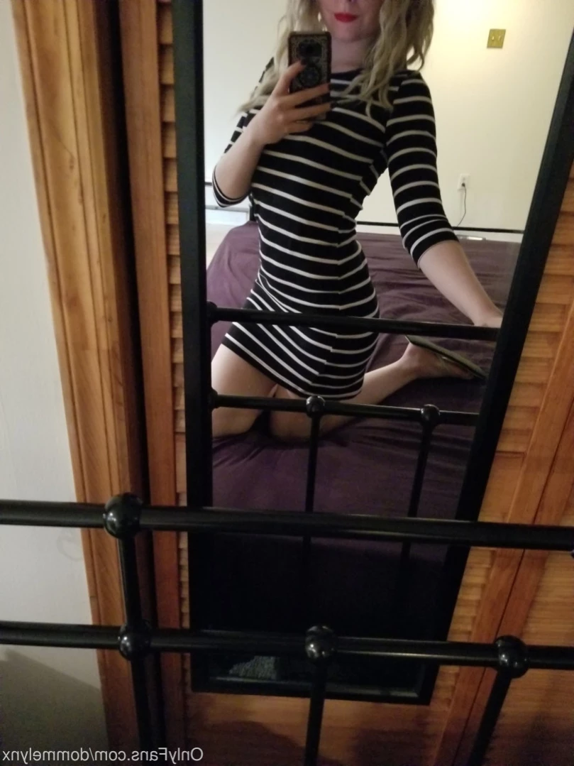 dommelynx Onlyfans leaked photo 12062579 on Hotleaks.tv