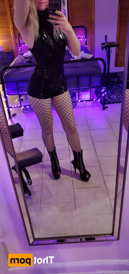 dommelynx Onlyfans leaked photo 12062648 on Hotleaks.tv