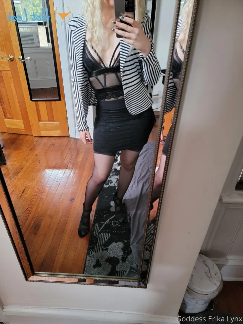 dommelynx Onlyfans leaked photo 12094645 on Hotleaks.tv